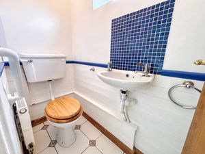 Photo 5- click for photo gallery